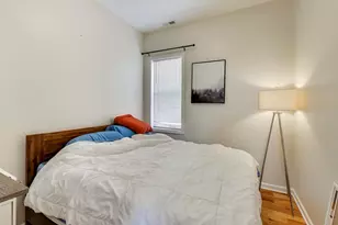 1620 N Spaulding Ave, Chicago, IL 60647 - Photo 14