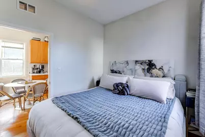 1620 N Spaulding Avenue, Chicago, IL 60647 - Photo 22