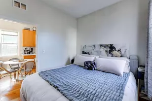 1620 N Spaulding Ave, Chicago, IL 60647 - Photo 22