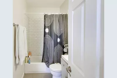 1620 N Spaulding Avenue, Chicago, IL 60647 - Photo 16