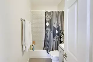 1620 N Spaulding Ave, Chicago, IL 60647 - Photo 16