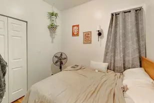 1620 N Spaulding Ave, Chicago, IL 60647 - Photo 28