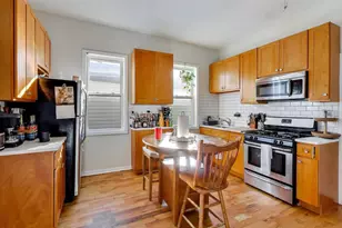 1620 N Spaulding Ave, Chicago, IL 60647 - Photo 4