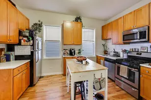 1620 N Spaulding Ave, Chicago, IL 60647 - Photo 26