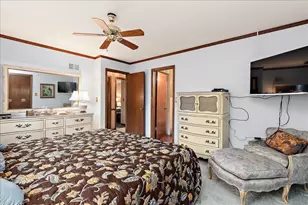 16W648 89th Pl, Willowbrook, IL 60527 - Photo 18