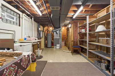 16W648 89th Place, Willowbrook, IL 60527 - Photo 30