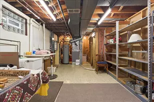 16W648 89th Pl, Willowbrook, IL 60527 - Photo 30