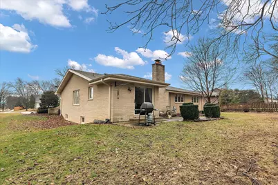 16W648 89th Place, Willowbrook, IL 60527 - Photo 32