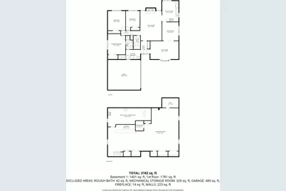 16W648 89th Place, Willowbrook, IL 60527 - Photo 36