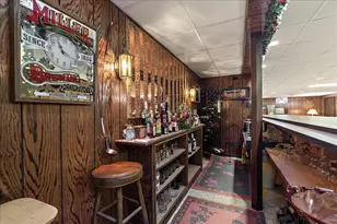 16W648 89th Pl, Willowbrook, IL 60527 - Photo 24