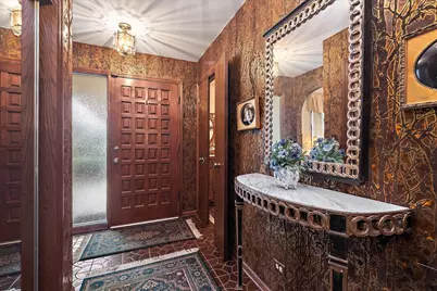 16W648 89th Place, Willowbrook, IL 60527 - Photo 4