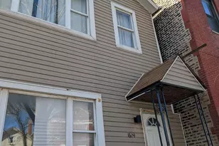1624 S Throop St, Chicago, IL 60608 - Photo 1