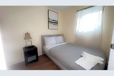 1624 S Throop Street #G, Chicago, IL 60608 - Photo 6