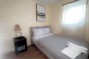 1624 S Throop St, Chicago, IL 60608 - Photo 6