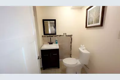 1624 S Throop Street #G, Chicago, IL 60608 - Photo 8