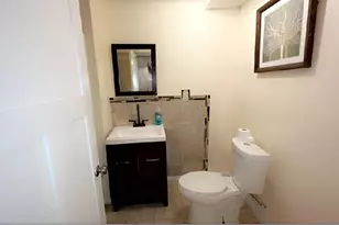 1624 S Throop St, Chicago, IL 60608 - Photo 8