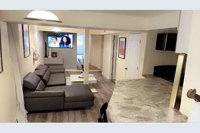 1624 S Throop Street #G, Chicago, IL 60608 - Photo 2