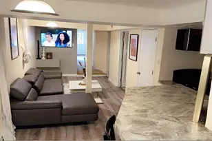 1624 S Throop St, Chicago, IL 60608 - Photo 2