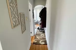 1111 W Grace St, Chicago, IL 60613 - Photo 6