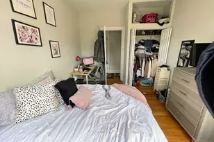 1111 W Grace St, Chicago, IL 60613 - Photo 8