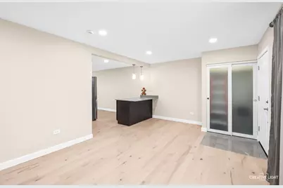 401 Salem Square, Bolingbrook, IL 60440 - Photo 4