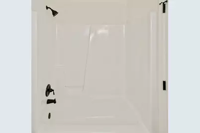 1109 Kerry Lane, Joliet, IL 60431 - Photo 16