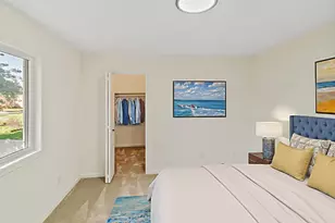 1109 Kerry Ln, Joliet, IL 60431 - Photo 18