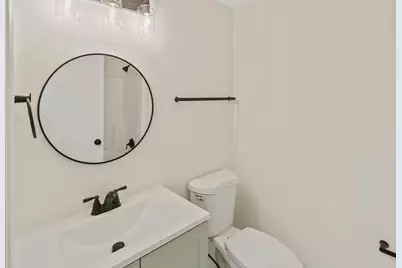 1109 Kerry Lane, Joliet, IL 60431 - Photo 14