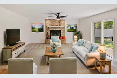 1109 Kerry Lane, Joliet, IL 60431 - Photo 6