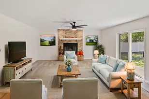 1109 Kerry Ln, Joliet, IL 60431 - Photo 6