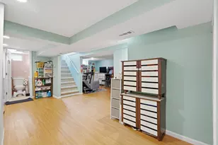 121 West Dr, Northlake, IL 60164 - Photo 10