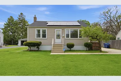 121 West Drive, Northlake, IL 60164 - Photo 1