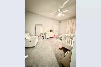 1927 N Sedgwick Street #3F, Chicago, IL 60614 - Photo 12