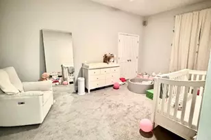 1927 N Sedgwick St, Chicago, IL 60614 - Photo 12