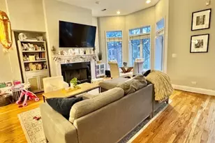 1927 N Sedgwick St, Chicago, IL 60614 - Photo 4