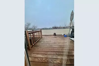 1927 N Sedgwick Street #3F, Chicago, IL 60614 - Photo 18