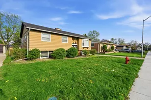 15637 Avalon Ave, South Holland, IL 60473 - Photo 52