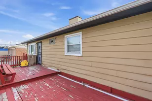 15637 Avalon Ave, South Holland, IL 60473 - Photo 34