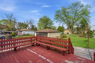 15637 Avalon Ave, South Holland, IL 60473 - Photo 32