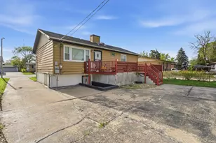 15637 Avalon Ave, South Holland, IL 60473 - Photo 44