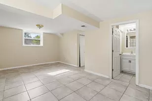 15637 Avalon Ave, South Holland, IL 60473 - Photo 24