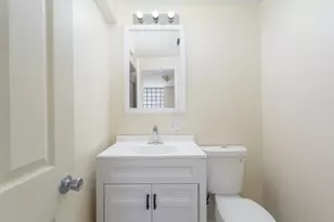 15637 Avalon Ave, South Holland, IL 60473 - Photo 26