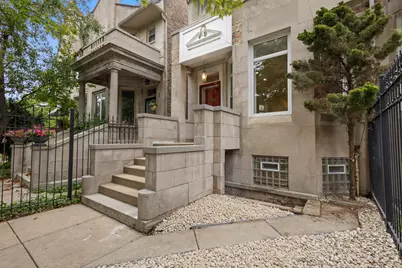 6505 S Woodlawn Avenue, Chicago, IL 60637 - Photo 2