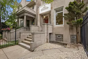 6505 S Woodlawn Ave, Chicago, IL 60637 - Photo 2