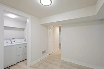 6505 S Woodlawn Avenue, Chicago, IL 60637 - Photo 32