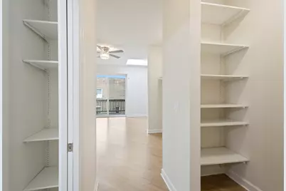 6505 S Woodlawn Avenue, Chicago, IL 60637 - Photo 22