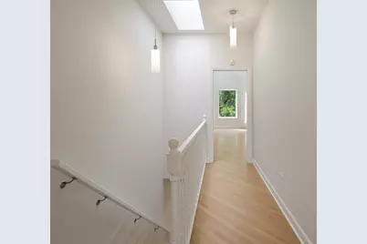 6505 S Woodlawn Avenue, Chicago, IL 60637 - Photo 14