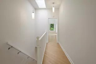 6505 S Woodlawn Ave, Chicago, IL 60637 - Photo 14