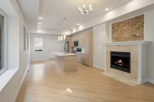 6505 S Woodlawn Ave, Chicago, IL 60637 - Photo 4