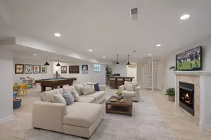 6505 S Woodlawn Ave, Chicago, IL 60637 - Photo 8